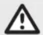 SILVERCREST SDM 1800 A2 - - Liste over dele - 1
