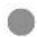 SILVERCREST SDM 1800 A2 - Adjusting the steam intensity ^3 . - 4