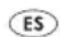 SILVERCREST SDM 1800 A2 - Asistencia - 1