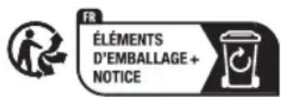 SILVERCREST SDM 1800 A2 - Termék: - 1