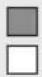 SILVERCREST SDM 1800 A2 - Service Page 31 - 17