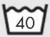 SILVERCREST SDM 1800 A2 - Service Page 31 - 11