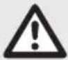 SILVERCREST SDM 1800 A2 - Service Side 125 - 8