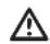 SILVERCREST SDM 1800 A2 - Waterfi Iter vervangen - 1
