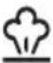 SILVERCREST SDM 1800 A2 - Adjusting the steam intensity ^3 . - 2
