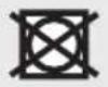 SILVERCREST SDM 1800 A2 - Service Page 31 - 13