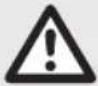 SILVERCREST SDM 1800 A2 - Service Side 125 - 4