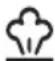 SILVERCREST SDM 1800 A2 - - Ajuste de la cantidad de vapor - 2