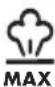 SILVERCREST SDM 1800 A2 - - Ajuste de la cantidad de vapor - 3