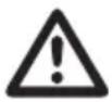 SILVERCREST SKM 1000 A1 - Verwendete Warn-hinweise und Symbole - 2