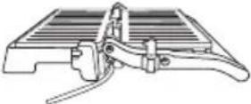 SILVERCREST SKM 1000 A1 - Tilberedningstabel - 7