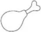 SILVERCREST SKM 1000 A1 - Gartabelle - 16
