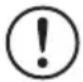 SILVERCREST SKM 1000 A1 - Verwendete Warn-hinweise und Symbole - 4