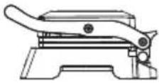SILVERCREST SKM 1000 A1 - Tabul'ka časov pečenia - 22