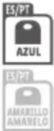 SILVERCREST SKM 1000 A1 - Verwendete Warn-hinweise und Symbole - 17