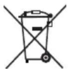 SILVERCREST SKM 1000 A1 - Likvidace - 1