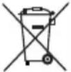 SILVERCREST SKM 1000 A1 - Verwendete Warn-hinweise und Symbole - 12