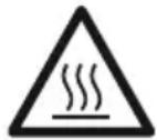 SILVERCREST SKM 1000 A1 - ⚠️ WARNING! VERLETZUNGSGEFAHR! - 1