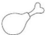 SILVERCREST SKM 1000 A1 - Tableau de cuisson - 11