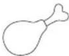 SILVERCREST SKM 1000 A1 - Tabella dei tempi di cottura - 15