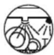 SILVERCREST SKM 1000 A1 - i Wskazówka - 1