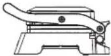 SILVERCREST SKM 1000 A1 - Cooking table - 4