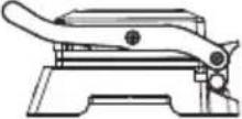 SILVERCREST SKM 1000 A1 - Tilberedningstabel - 11