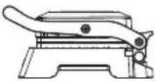 SILVERCREST SKM 1000 A1 - Tabela gotowania - 11
