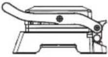 SILVERCREST SKM 1000 A1 - Tabulka tepelné úpravy - 19