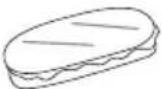 SILVERCREST SKM 1000 A1 - Tabela gotowania - 12