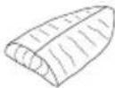 SILVERCREST SKM 1000 A1 - Tableau de cuisson - 17