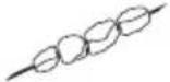 SILVERCREST SKM 1000 A1 - Gartabelle - 15