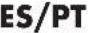 SILVERCREST SKM 1000 A1 - Gebruikte waarschuwingen en pictogrammen - 15