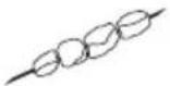 SILVERCREST SKM 1000 A1 - Tableau de cuisson - 7
