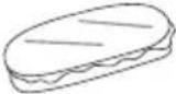 SILVERCREST SKM 1000 A1 - Gaartabel - 21