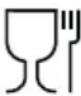 SILVERCREST SKM 1000 A1 - Warnings and symbols used - 5
