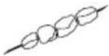 SILVERCREST SKM 1000 A1 - Tabella dei tempi di cottura - 14