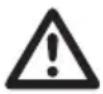 SILVERCREST SKM 1000 A1 - Verwendete Warn-hinweise und Symbole - 3
