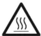 SILVERCREST SKM 1000 A1 - ⚠ ADVARSEL! FARE FOR TILSKADEKOMST! - 1