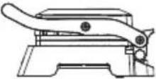 SILVERCREST SKM 1000 A1 - Tabella dei tempi di cottura - 26