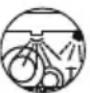 SILVERCREST SKM 1000 A1 - Warnings and symbols used - 6