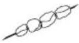 SILVERCREST SKM 1000 A1 - Tabulka tepelné úpravy - 4