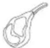 SILVERCREST SKM 1000 A1 - Gartabelle - 7