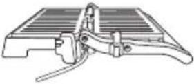SILVERCREST SKM 1000 A1 - Tabulka tepelné úpravy - 15