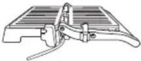 SILVERCREST SKM 1000 A1 - Tabul'ka časov pečenia - 18