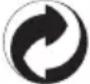 SILVERCREST SKM 1000 A1 - Verwendete Warn-hinweise und Symbole - 14