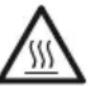 SILVERCREST SKM 1000 A1 - Warnings and symbols used - 7