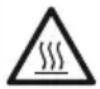 SILVERCREST SKM 1000 A1 - Verwendete Warn-hinweise und Symbole - 10