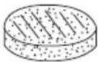 SILVERCREST SKM 1000 A1 - Tabella dei tempi di cottura - 3