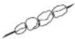 SILVERCREST SKM 1000 A1 - Gaartabel - 10